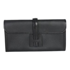 Black Swift Lizard Jige Elan Touch 29