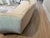 Henredon Henredon Celerie Kemble Serpentine Sofa For Sale - Image 4 of 9