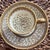 Meiji Period (1868-1912) Satsuma Demitasse Teacup and Saucer For Sale In Reno/Lake Tahoe - Image 6 of 8