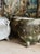 Mid 20th Century Original Willy Guhl Marmite Pot/Planter, Attributed For Sale - Image 9 of 14