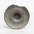 Spanish Metal Candleholder, 1950s For Sale - Image 6 of 12