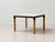 Model Flex 2000 Coffee Tables by Gerd Lange for Thonet, 1980s For Sale - Image 16 of 16