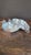 2000 - 2009 Arthur Court Double Pepper-Form Aluminum Divided Serving Dish, New in Box For Sale - Image 5 of 13