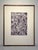 A central figure of Surrealism, André Masson was one of the inventors of automatic painting—a freedom of gesture that...