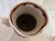 Ceramic Mid 19th Century English Brown Transfer Ware Pitcher For Sale - Image 7 of 12