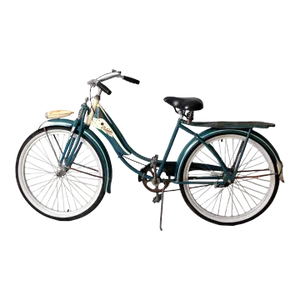 1940's Columbia Westfield Bicycle