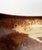 Mid-Century Modern Danish Studio Pottery Bowl from Visby, Denmark, 1960s For Sale - Image 10 of 16