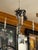 Currey & Co. Hannah Chandelier, Petite For Sale - Image 9 of 13