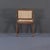 Vintage Chairs by Pierre Jeanneret, 1956, Set of 6 For Sale - Image 9 of 18