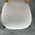 969 Volute Chairs by Gio Ponti, 1970s, Set of 8 For Sale - Image 14 of 15