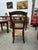 20th Century Country Armchair For Sale - Image 6 of 9