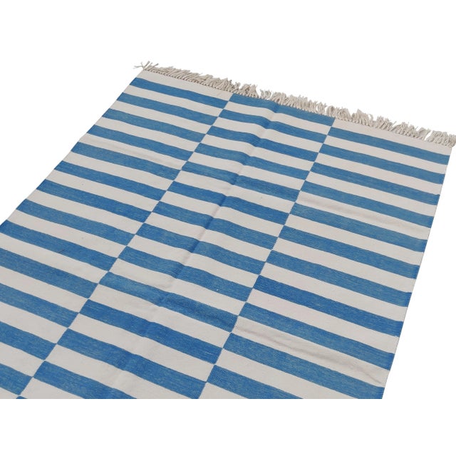 Looking for a custom size or color? For more information on customization capabilities, please reach out to...