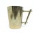 Art Nouveau Cup from WMF, Germany, 1900s For Sale - Image 6 of 7