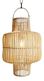 Example of New & Custom Chandeliers and Pendants