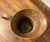 While primarily used for decorative purpose today, such pitchers historically served as functional vessels for serving...