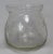Vintage Kirk & Son Sterling Silver Etch Cut Glass Jam Jar For Sale - Image 10 of 13