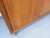 Mid-Century Scandinavian-Style Teak Wardrobe, 1960s For Sale - Image 9 of 16