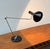 Mid-Century Modern Swiss Type 60 Minimalist Table Lamp by Rosemarie and Rico Baltensweiler for Baltensweiler, 1960s For Sale - Image 16 of 18