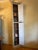 19th Century French Corner Cabinet For Sale - Image 4 of 18