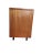 1960s Mid Century Modern Danish Teak Sideboard For Sale - Image 4 of 5