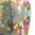 Wildwood Laura Park for Wildwood Indigo Girl Table Lamp I - Blue For Sale - Image 4 of 6