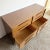 Kroehler Mid Century Modern Dresser by Kroehler- 6 Drawer For Sale - Image 4 of 10