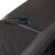 Moule Corner Sofa in Leather from Brühl For Sale - Image 13 of 18