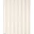 We looked to our favorite artists, like Agnes Martin and Louise Bourgeois, as inspiration for this perfect medium stripe....