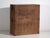 Antique Japanese Tansu Cabinet For Sale - Image 11 of 12
