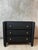 Vintage Art Deco Commode, 1930 For Sale - Image 3 of 15