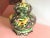 1950s Italian Flora & Fauna Lamp For Sale - Image 10 of 17