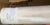 Lewis and Wood Beech - Widewidth Wallpaper Bluegrass Color For Sale In Louisville - Image 6 of 10