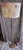 Mid-Century German Floor Lamp with Brass and Beechwood Base, 1960s, in Very Good conditions. Designed 1960 to 1969...