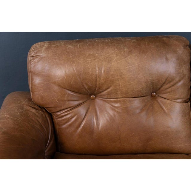 Sofa from B&B Italia For Sale - Image 4 of 18