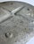 1950's Cast Aluminum First National City Bank New York Signage For Sale - Image 17 of 18