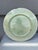 Ceramic 19th Century Majolica Hunting Trophies Platters Onnaing-A Pair For Sale - Image 7 of 7