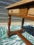 Vintage Oak Desk, 1930s For Sale - Image 18 of 18