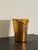 Likely originating from the 1940s–50s, these vintage champagne buckets were produced by champagne houses for promotional...