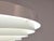 1960s Model 71-148 Ceiling Lamp by Lisa Johansson-Pape for Orno, 1960s For Sale - Image 5 of 13