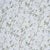 SAMPLE - Schumacher Cherry Blossom Fabric In Sky For Sale