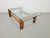 1960s Vintage Coffee Table attributed to Martin Visser for 't Spectrum, 1960s For Sale - Image 5 of 13