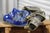 Venice Carnival Mask, 2000s For Sale - Image 14 of 18