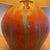 Vintage Studio Pottery Table Lamp by Neville and Green For Sale - Image 5 of 9