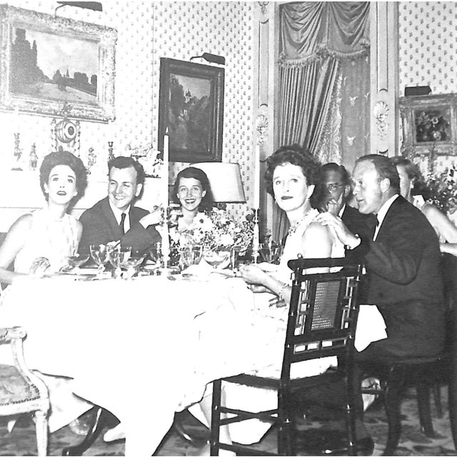 "The Original Bill Paley" 1996 Paley, Kate For Sale - Image 15 of 16