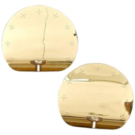 Example of Paavo Tynell Lighting