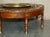 Spanish Brasero Firepit Table with Removable Dish, 1840s For Sale - Image 4 of 18