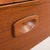 Teak Shelving Unit by Preben Sorensen for PS System, Randers, 1960s For Sale - Image 11 of 18