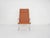 1960s RZ60 Lounge Chair by Dieter Rams for Vitsoe, 1960s For Sale - Image 5 of 12