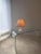 Le Klint Model 311 Table Lamp Esben Klint Danish Design For Sale - Image 4 of 13
