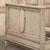 Antique Country French Louis XVI Stripped Oak Full-Size Bed For Sale - Image 11 of 18